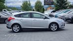 Ford Focus 1.6 TDCi DPF Ambiente - 6