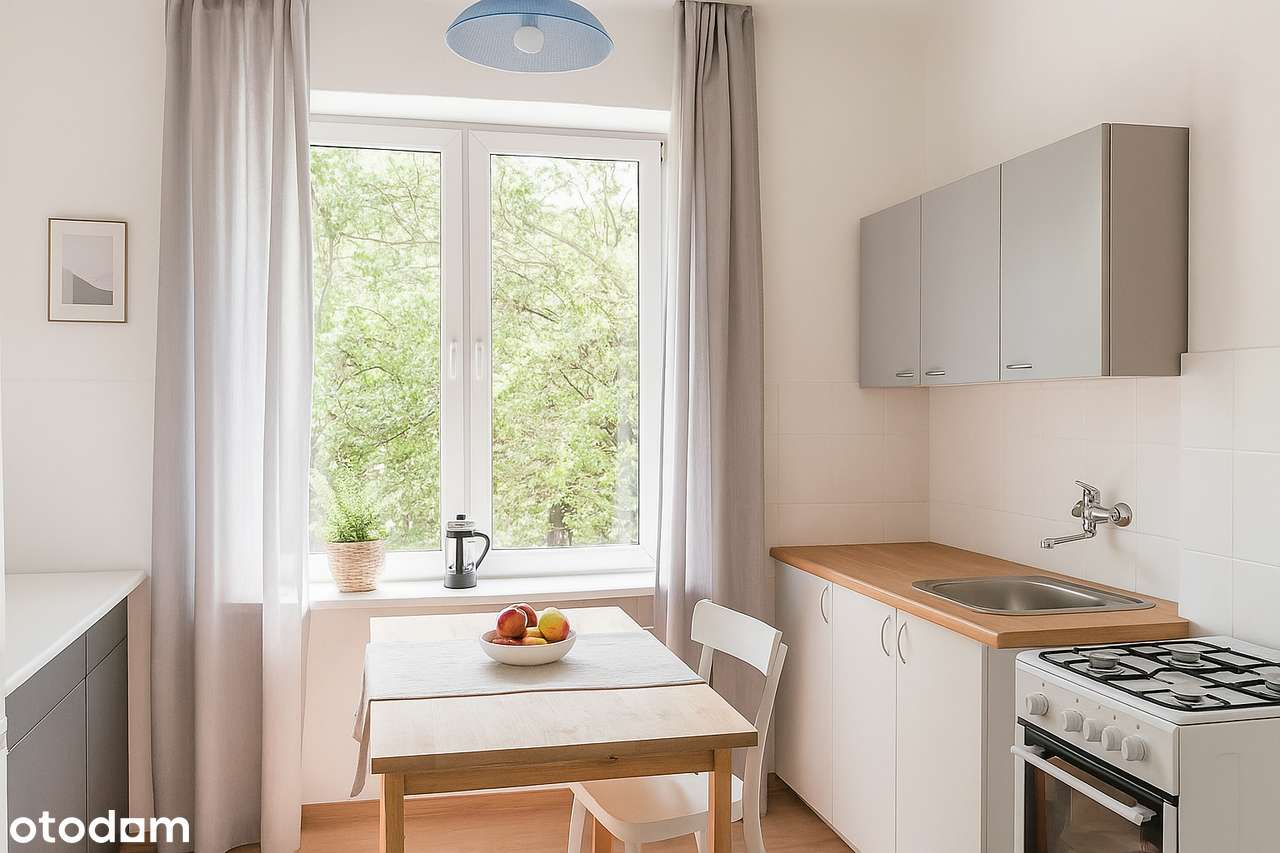 Dom w Piastowie 850 metrów od stacji PKP - trzy miejsca postojowe.-14