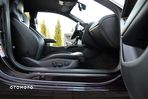 Audi A5 3.0 TDI DPF quattro tiptronic - 34