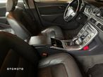 Volvo V70 T5 Drive-E Dynamic Kinetic - 11