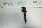 Injector 9641742880 0445110076 2.0 hdi RHY Peugeot Partner 1 seria - 1