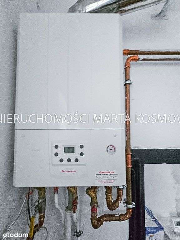 Radom, pow.131 m , Wiktora Cymersa-Kwiatkowskiego - Pełny obrazek: 5/10