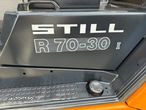 Still R70-30, MOTOSTIVUITOR, CATARG TRIPLEX - 4