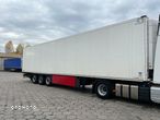 Schmitz Cargobull SKO24 DOUBLE DECK - 5