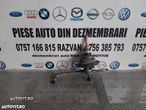 Timonerie Bmw Seria 1 E87 E88 E81 E82 2.0 Diesel Manual 6+1 M47 163 Cai Dezmembrez Bmw E87 - 1