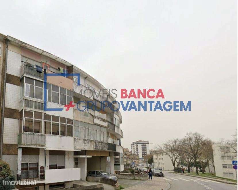 Apartamento, para venda, Porto - Paranhos - Grande imagem: 5/6