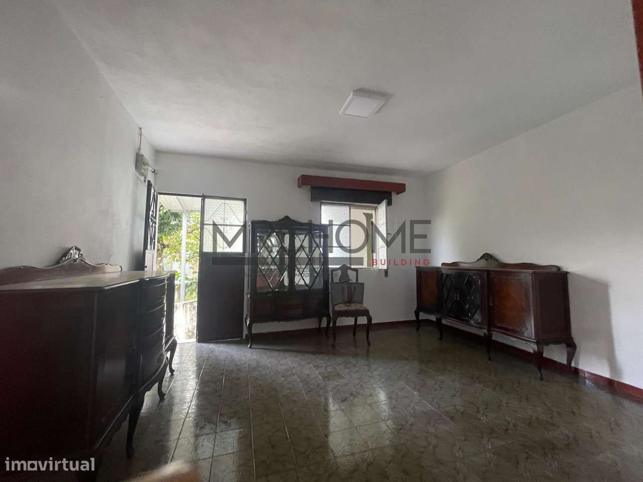 Casa de Aldeia T2 + 2 em Bucos-35