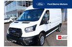 Ford Transit VAN L3H3 - 1