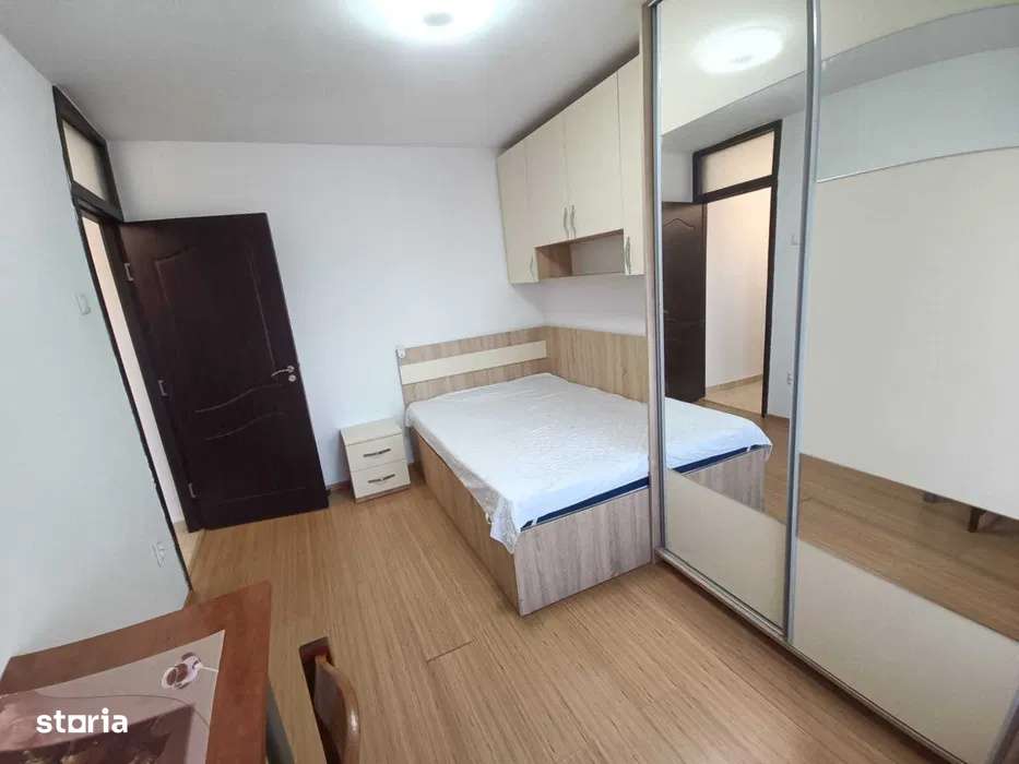Apartament 3 camere | Tineretului |2 BAI| METROU | MASINA SPALAT VASE| - Imagine principală: 4/8