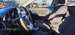 Chevrolet Cruze 2.0 VCDi LT - 7