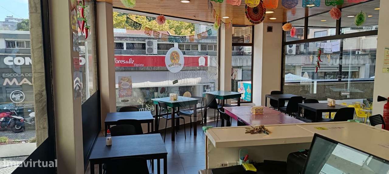 Trespasse  para venda - Grande imagem: 4/10