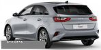 Kia Ceed - 3