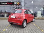 Fiat 500 - 3