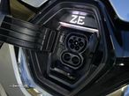 Renault Zoe Zen 50 - 38