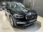 BMW X3 30 e xDrive xLine - 3