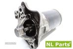 Motor de arranque Renault Clio 3 8200298371 - 3