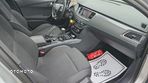 Peugeot 508 1.6 e-HDi Active S&S - 15