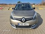 Renault Scenic 1.5 dCi Energy Bose EU6 - 8