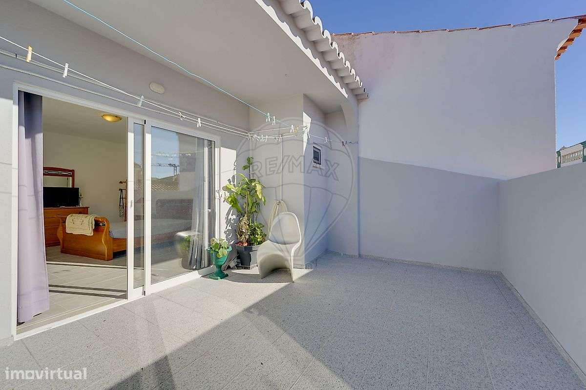 Moradia T3 para venda-22