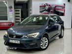 Seat Leon 1.5 EcoTSI Evo Full LED S&S - 18