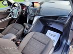 Opel Zafira 1.6 D Start/Stop Business Edition - 26