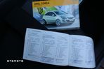 Opel Corsa 1.4 Enjoy - 27