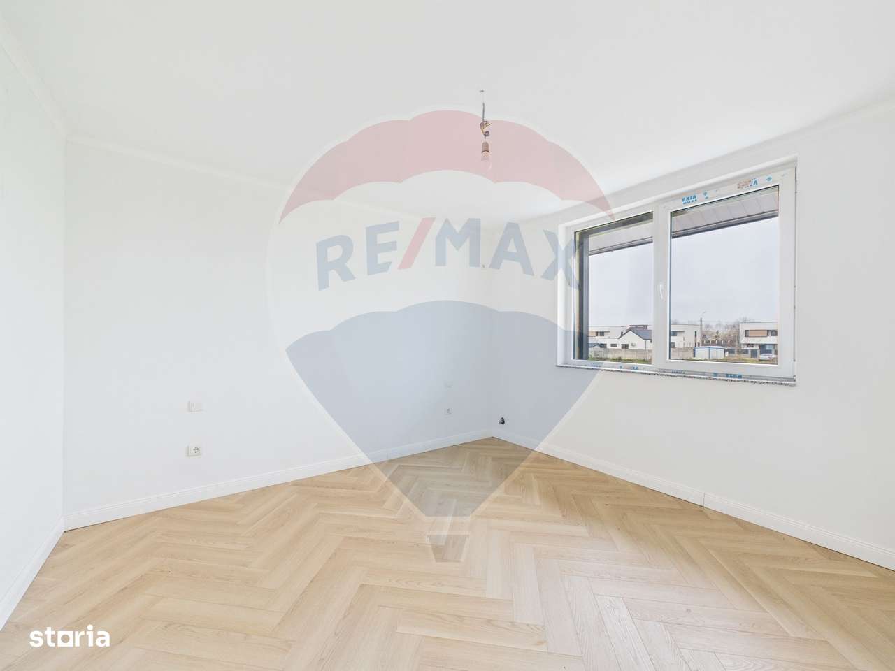 Casa noua de vanzare in zona Vidra / Berceni - Imagine principală: 5/13