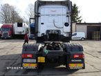 Scania R 450 - 6