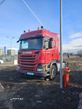 Scania R490 HIGHLINE - 4