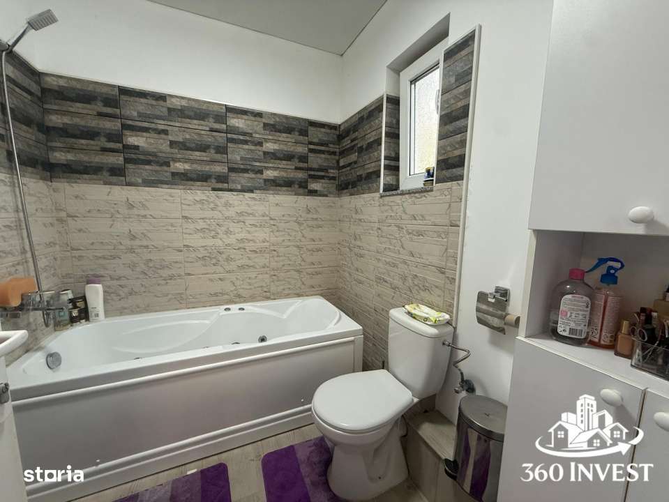 Casa de vanzare Navodari + Tur virtual-9