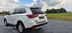 Mitsubishi Outlander 2.0 2WD SUV-Star - 8