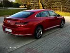 Volkswagen Arteon 2.0 TDI Bi-Turbo SCR 4Mot R-Line Edition DSG - 6