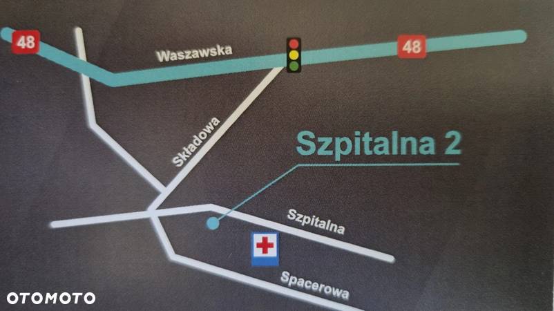 WSPORNIK MOCOWANIE BŁOTNIKA LEWE PRAWE PRIMASTAR TRAFIC VIVARO 06-14 - 3