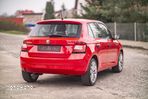 Skoda Fabia 1.0 Active - 12