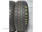 Opony całoroczne 265/65R17 112S Bridgestone - 2