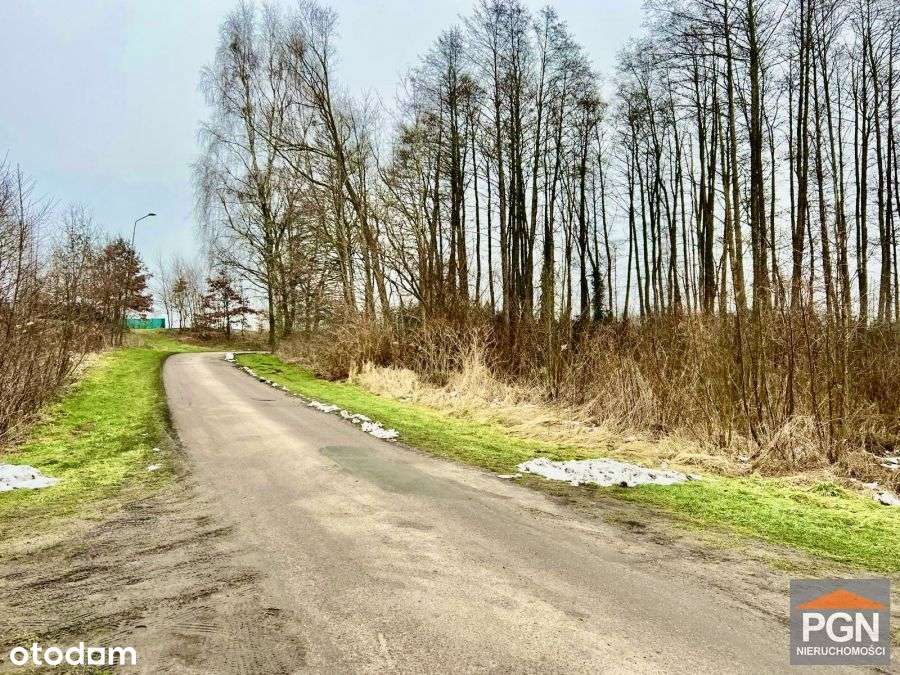 Duży dom z sześcioma mieszkaniami pod wynajem w sp - Pełny obrazek: 4/14