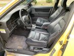 Volvo 850 - 9