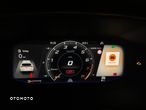 Cupra Formentor 2.0 TSI 4Drive DSG - 21