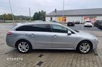 Peugeot 508 SW HDi 160 Allure - 2