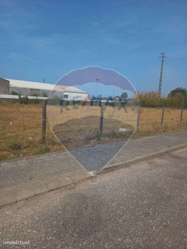 Terreno  para venda - Grande imagem: 4/9