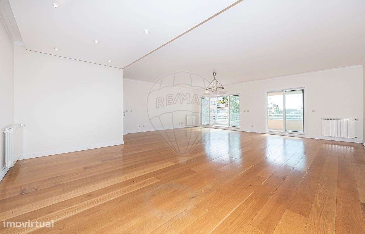 Apartamento T4 para arrendamento - Grande imagem: 5/49