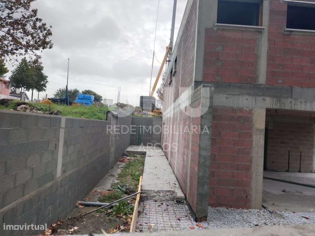 Moradia V3 - Grande imagem: 5/7