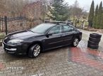 Renault Laguna 2.0 dCi Limited - 1