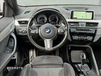 BMW X2 - 9