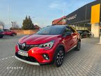 Renault Captur 1.0 TCe Techno - 1