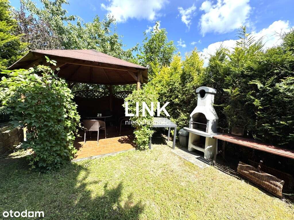 *Kameralny Hotel w Szczecinku - zobacz film*-17