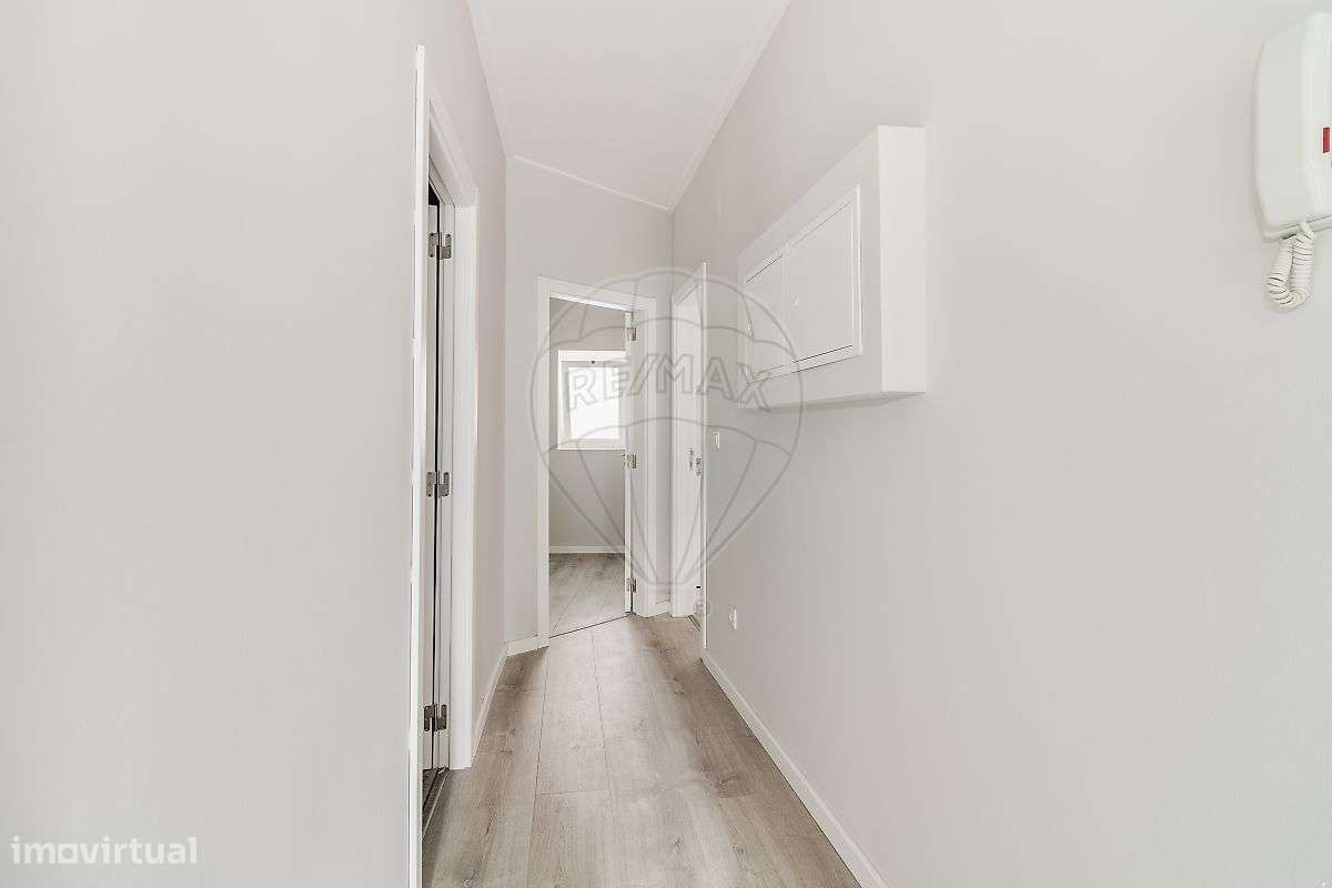 Apartamento T4 para venda - Grande imagem: 4/32