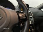 Opel Corsa OPC 1.6 T - 46