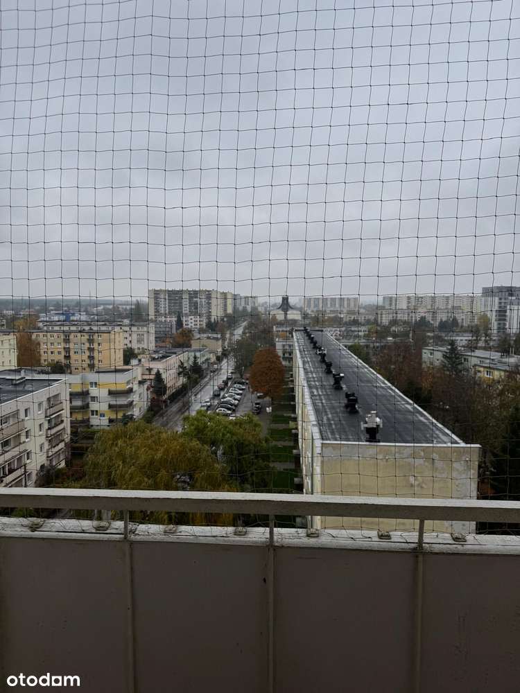 Bydgoszcz Bartodzieje mieszkanie na sprzedaż 42m2. - Pełny obrazek: 4/7