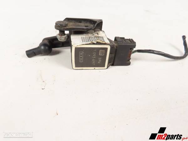 Sensor nível altura Frente Seminovo/ Original BMW Z4 Roadster (E85)/BMW Z4 Coupe... - 1